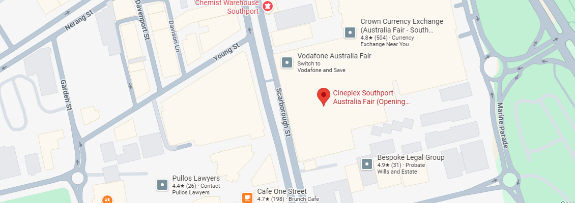 https://maps.app.goo.gl/zom7JCd7JG71QmmT6