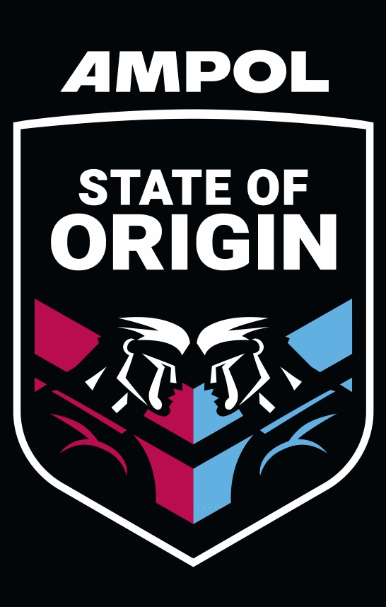 State Of Origin
