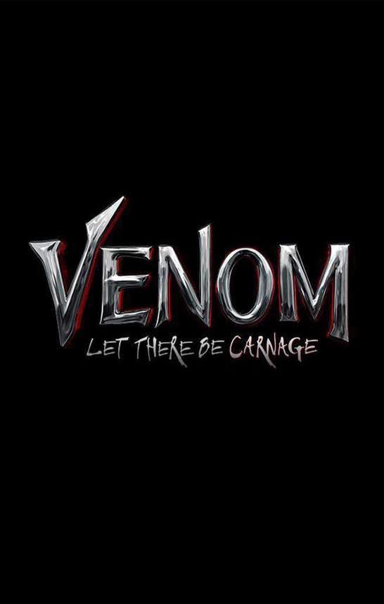 Venom: Let There Be Carnage