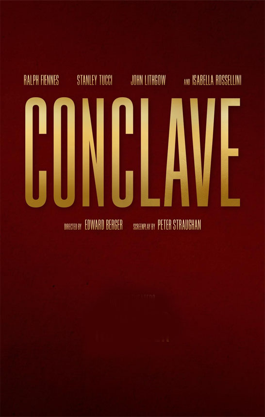 Conclave