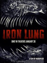Iron Lung