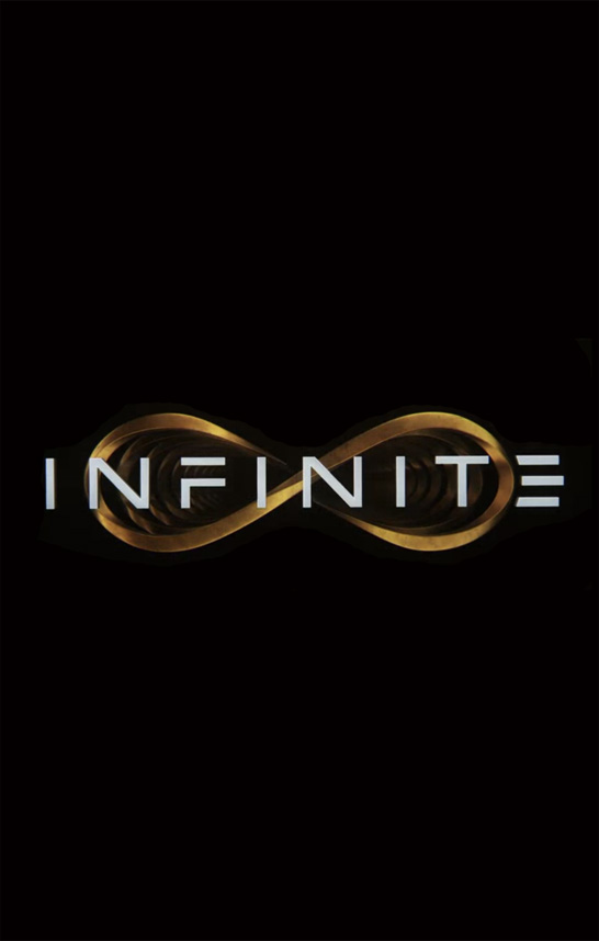 Infinite
