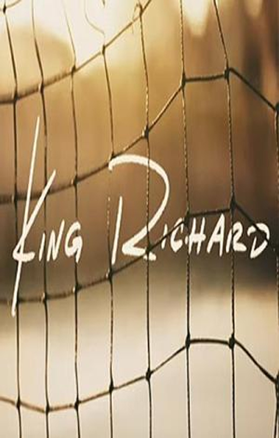 King Richard