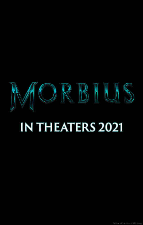 Morbius