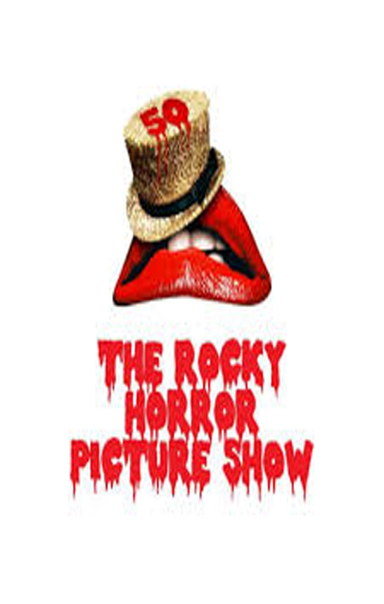 The Rocky Horror Picture Show (50Th Anniversary)