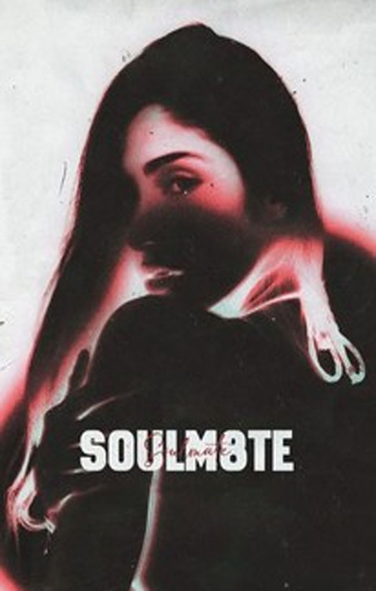 Soulm8te