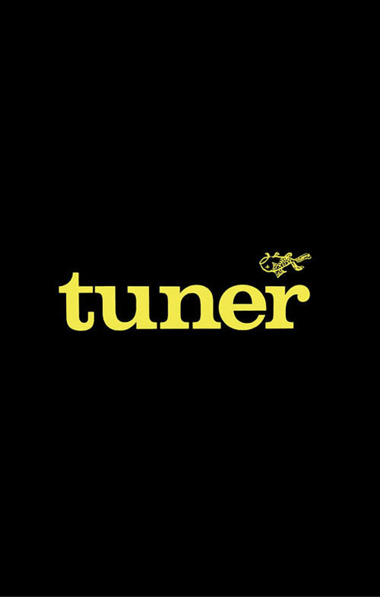 Tuner