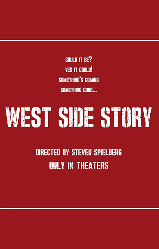 West Side Story